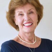 Ann Holman