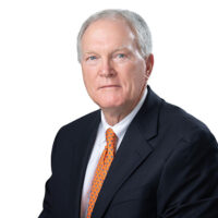 Steve Griffin