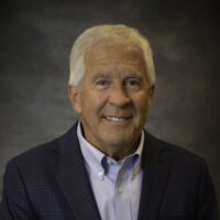 Terry Nemish
